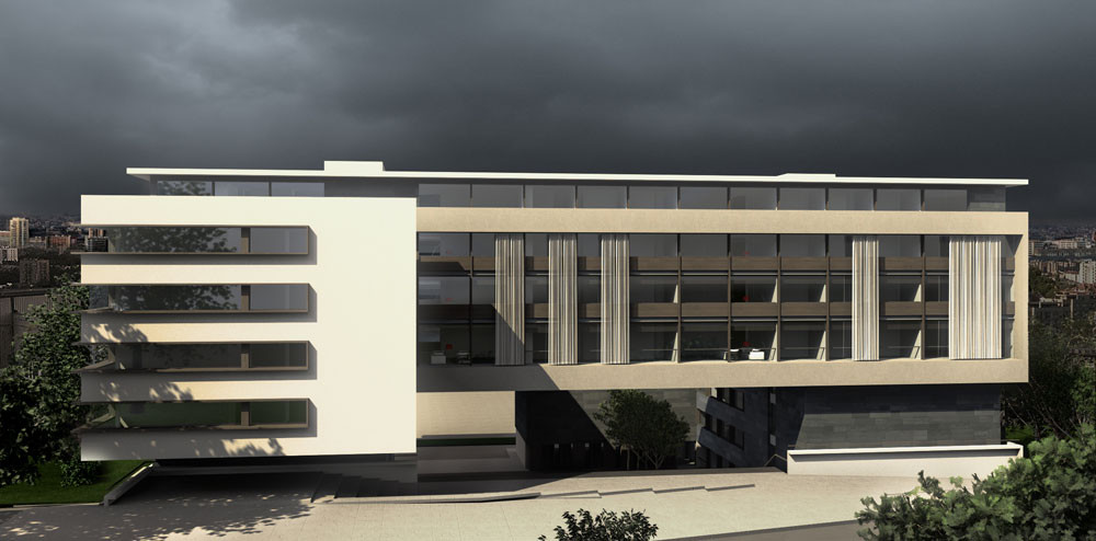 koste-glavinica-f1-render-06