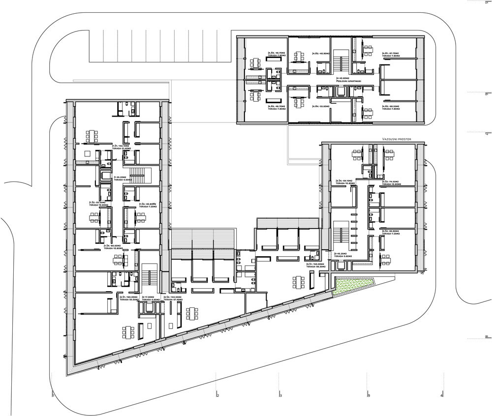 koste-glavinica-f2-drawing-04