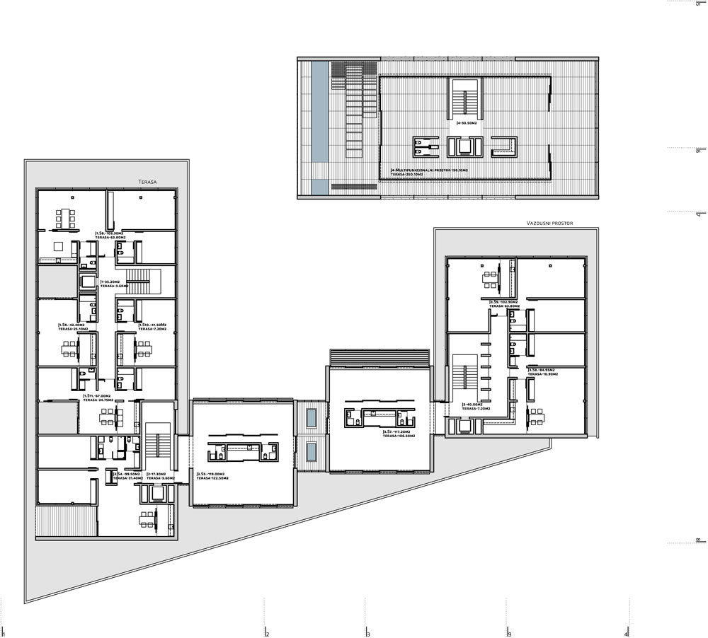 koste-glavinica-f2-drawing-05