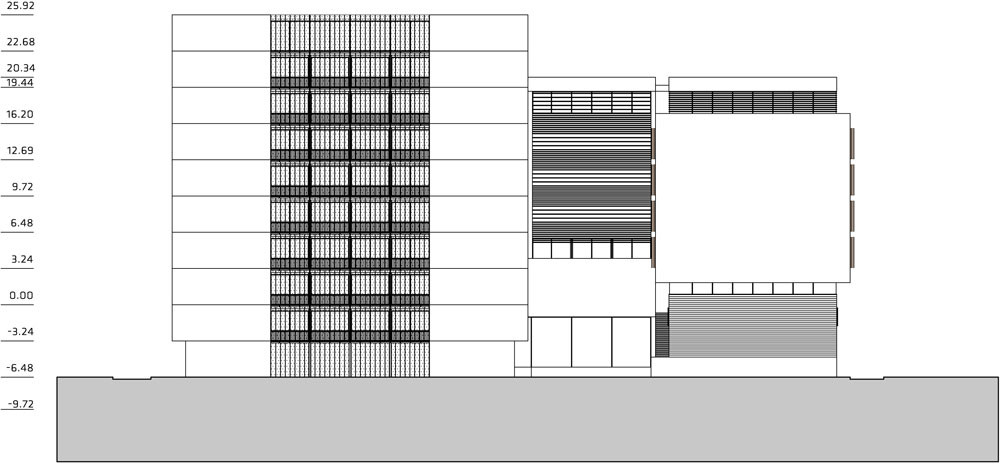 koste-glavinica-f2-drawing-11