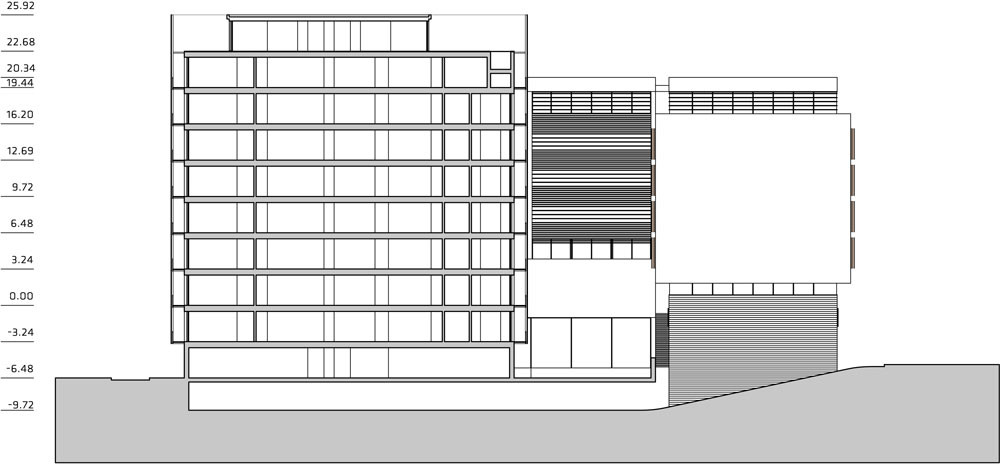 koste-glavinica-f2-drawing-12