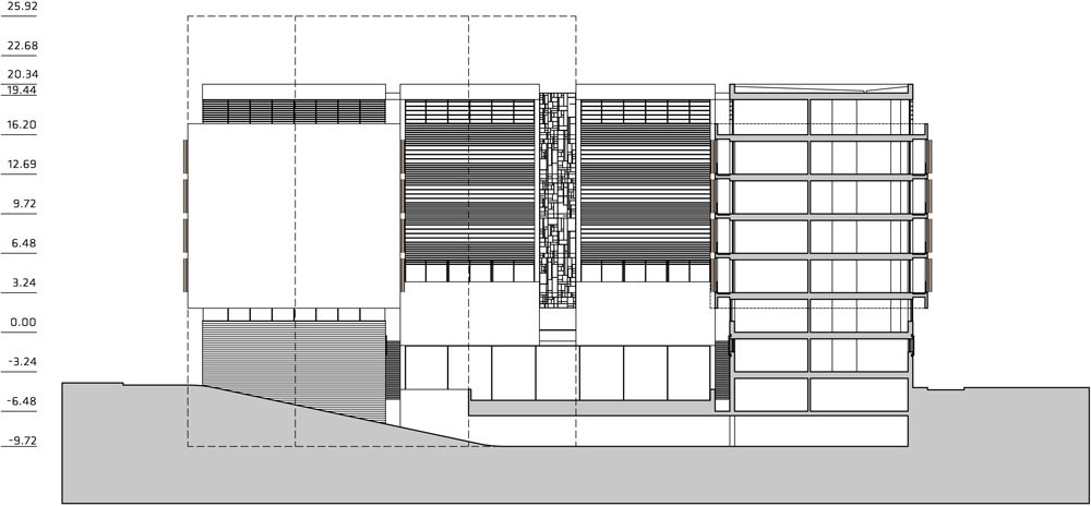 koste-glavinica-f2-drawing-13