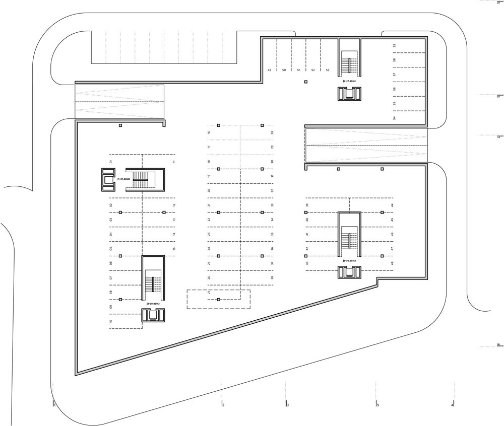 koste-glavinica-f2-drawing-15