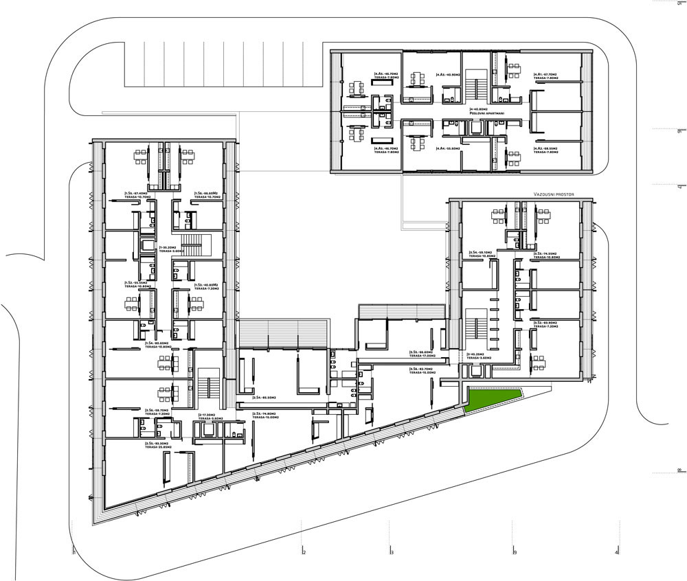 koste-glavinica-f2-drawing-16