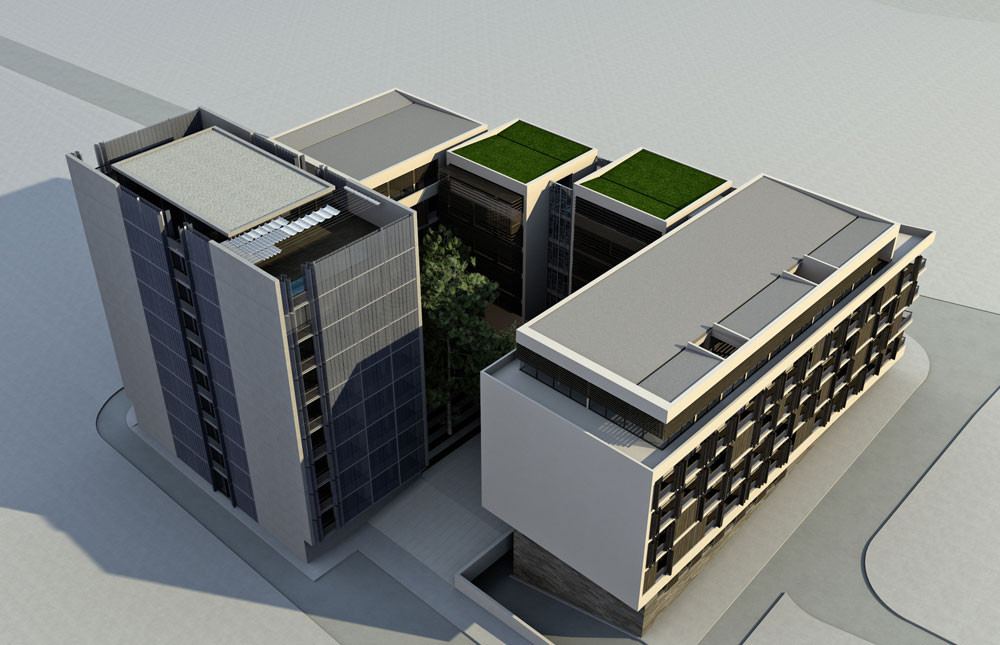 koste-glavinica-f2-render-05