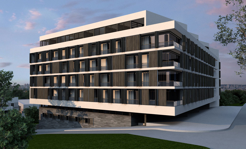 koste-glavinica-f2-render-06