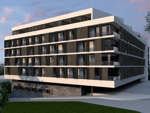 koste-glavinica-f2-render-06