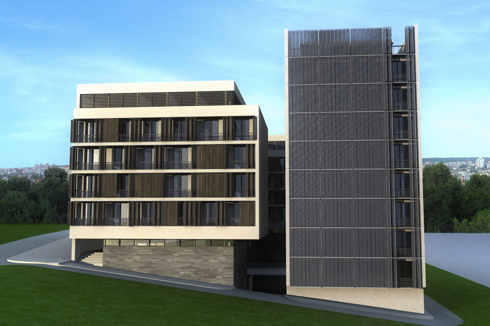 koste-glavinica-f2-render-08