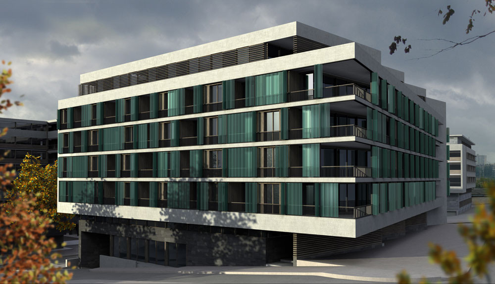 koste-glavinica-f3-render-01