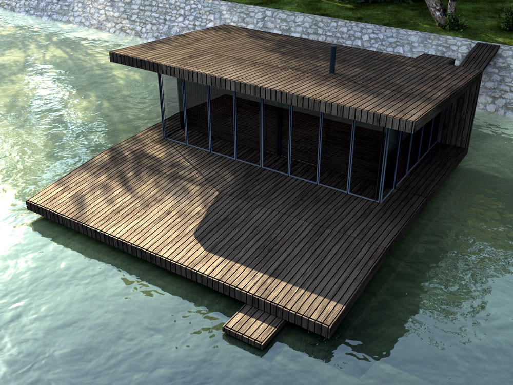 raft-139-render-04