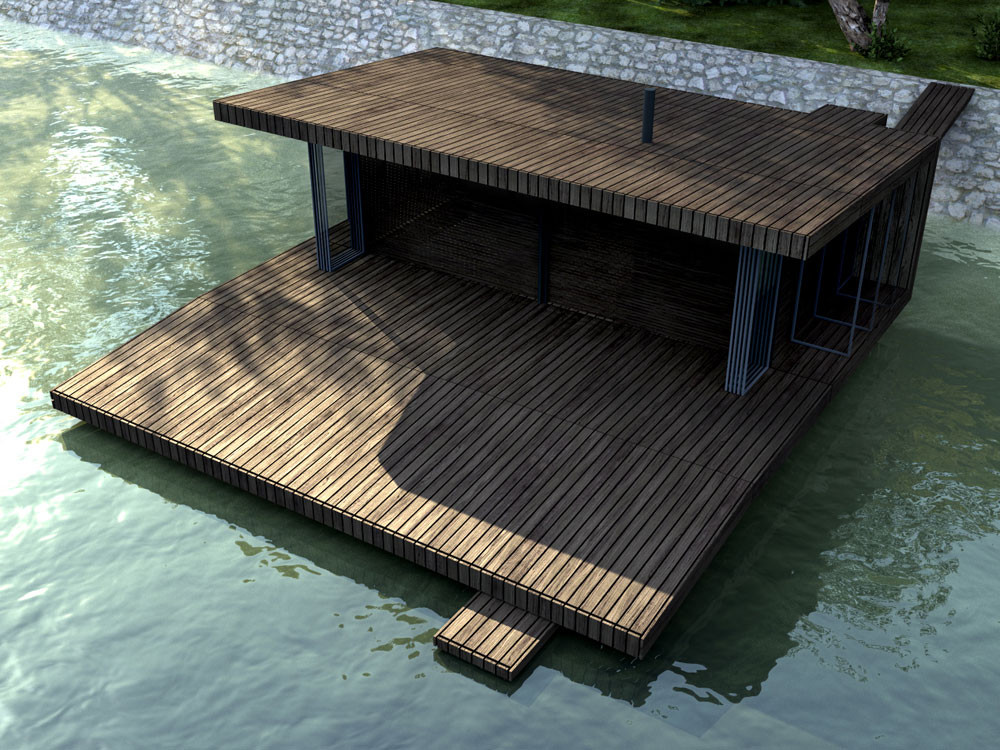 raft-139-render-05