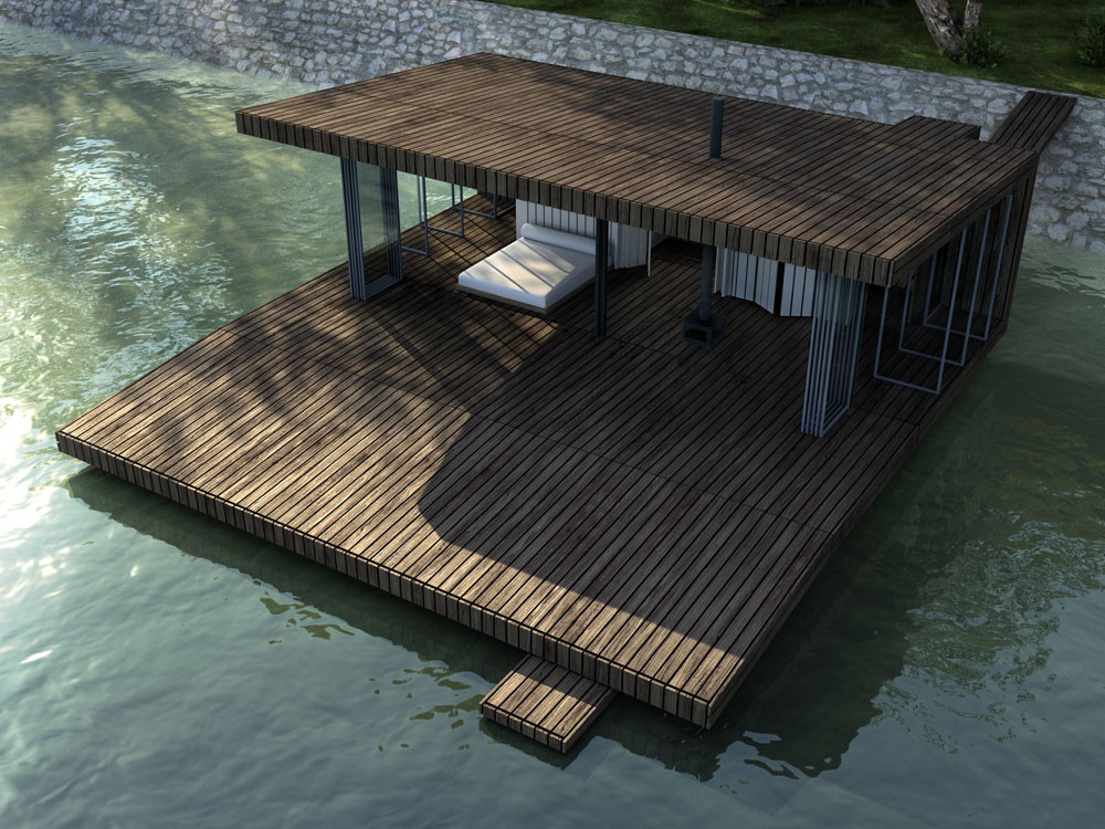 raft-139-render-07