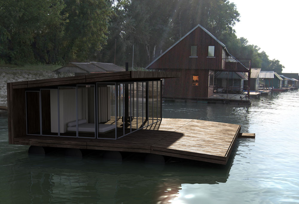 raft-139-render-09