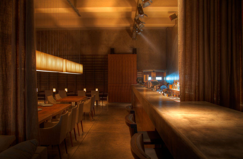 sheher-park-cafe-photo-01