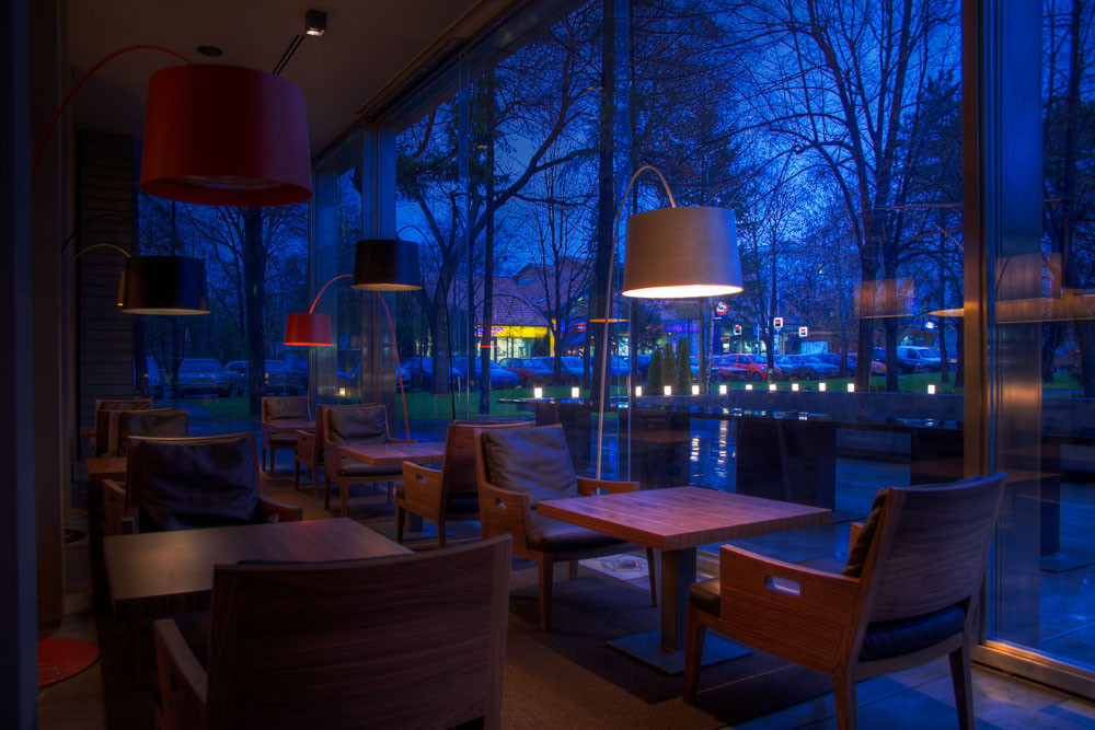 sheher-park-cafe-photo-09