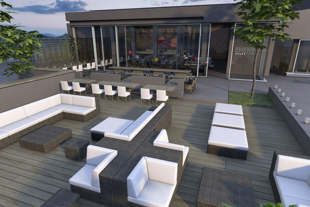 sheher-park-cafe-render-02