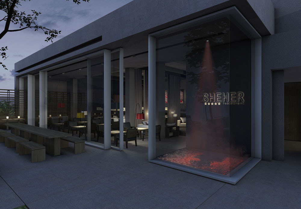 sheher-park-cafe-render-04