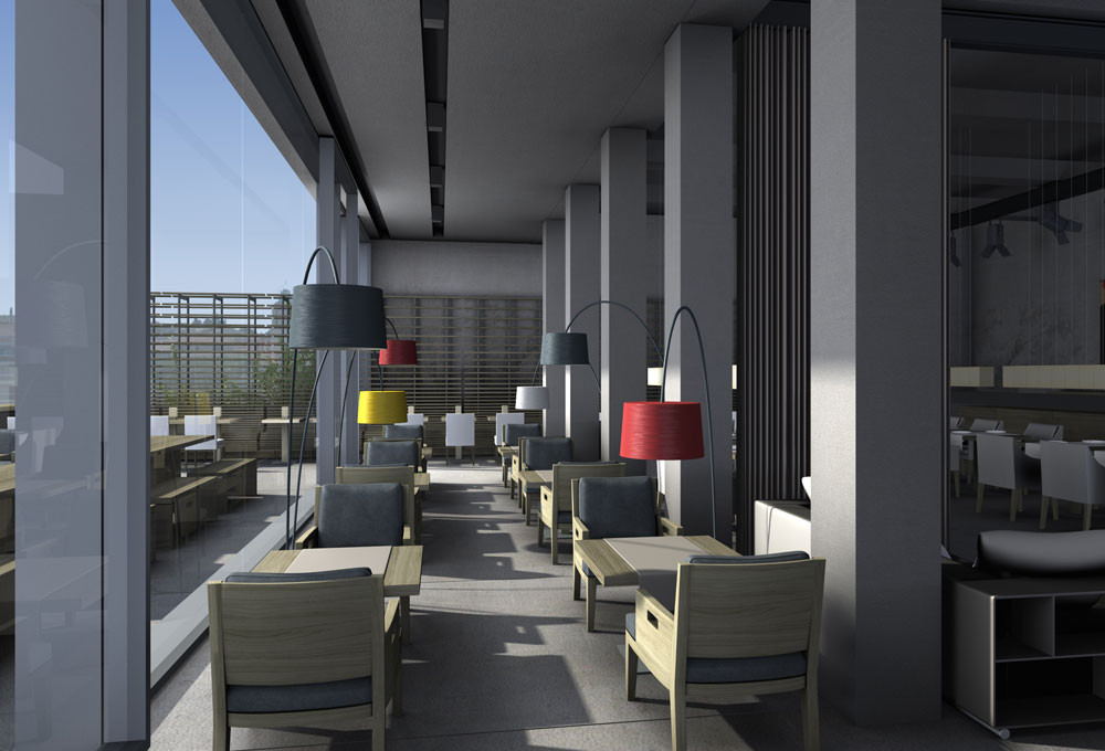 sheher-park-cafe-render-08