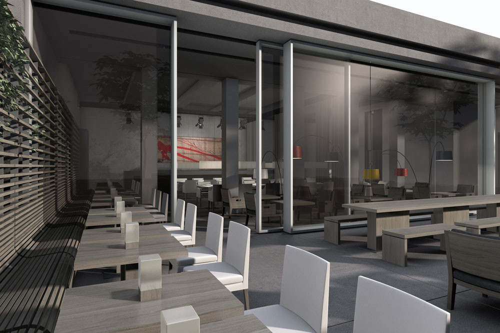 sheher-park-cafe-render-09