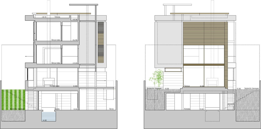 villa-ac-drawing-05