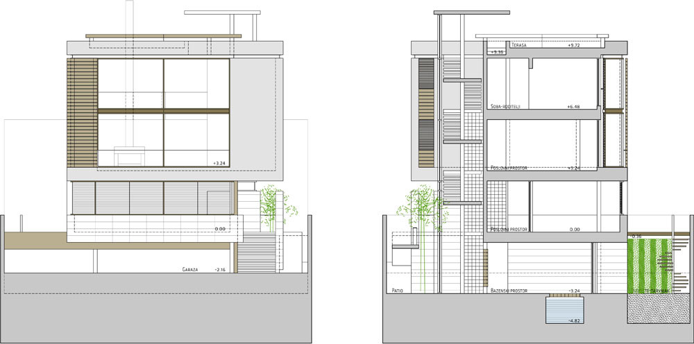 villa-ac-drawing-06