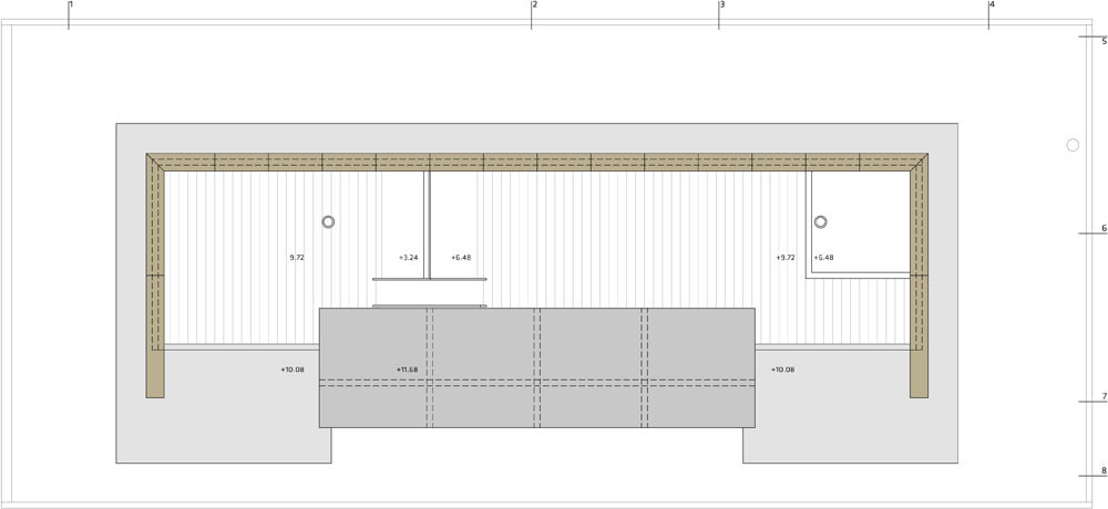 villa-ac-drawing-07