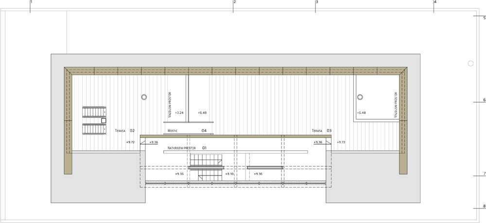 villa-ac-drawing-08