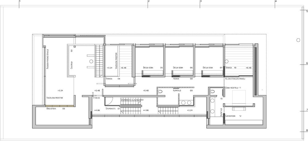 villa-ac-drawing-09