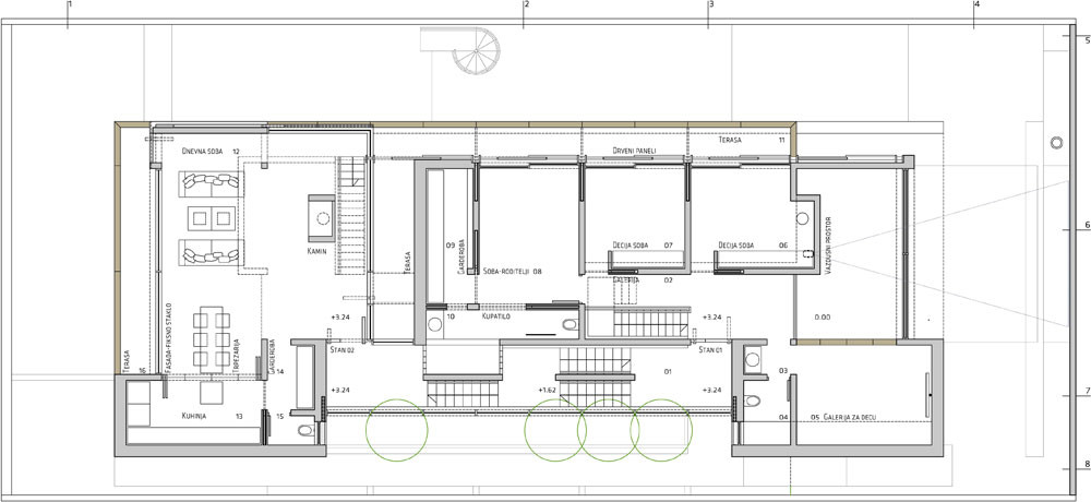 villa-ac-drawing-10