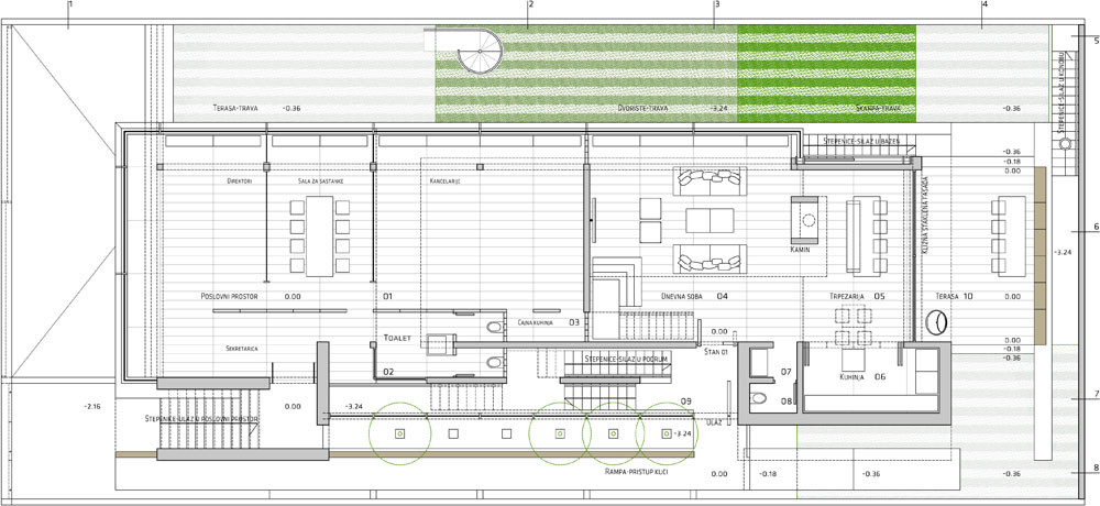 villa-ac-drawing-11