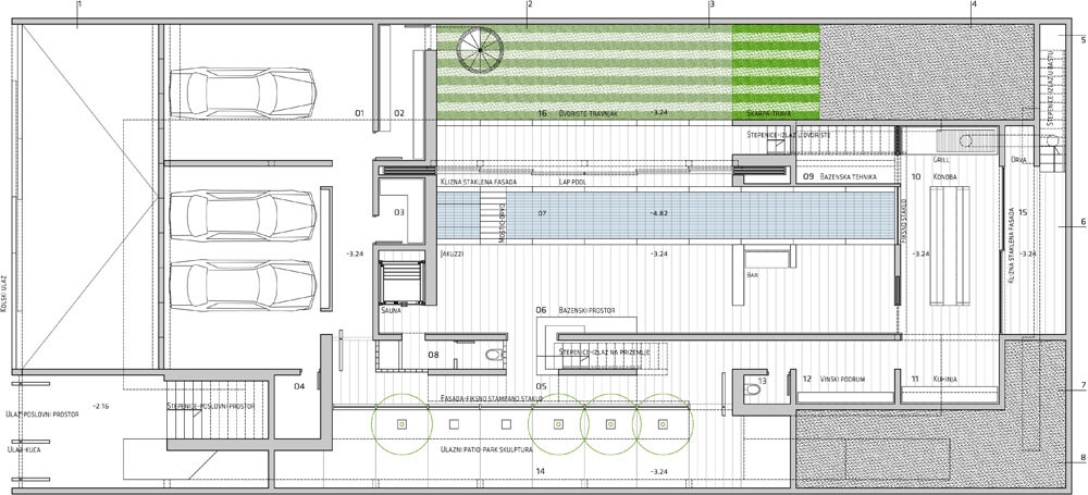 villa-ac-drawing-12