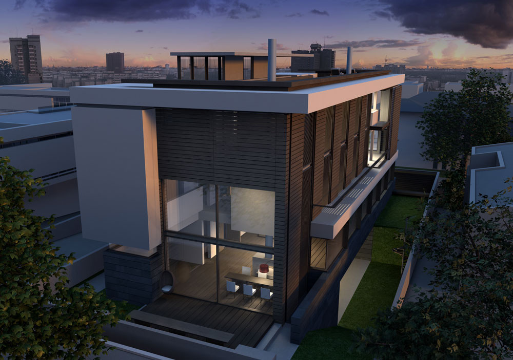 villa-ac-render-02