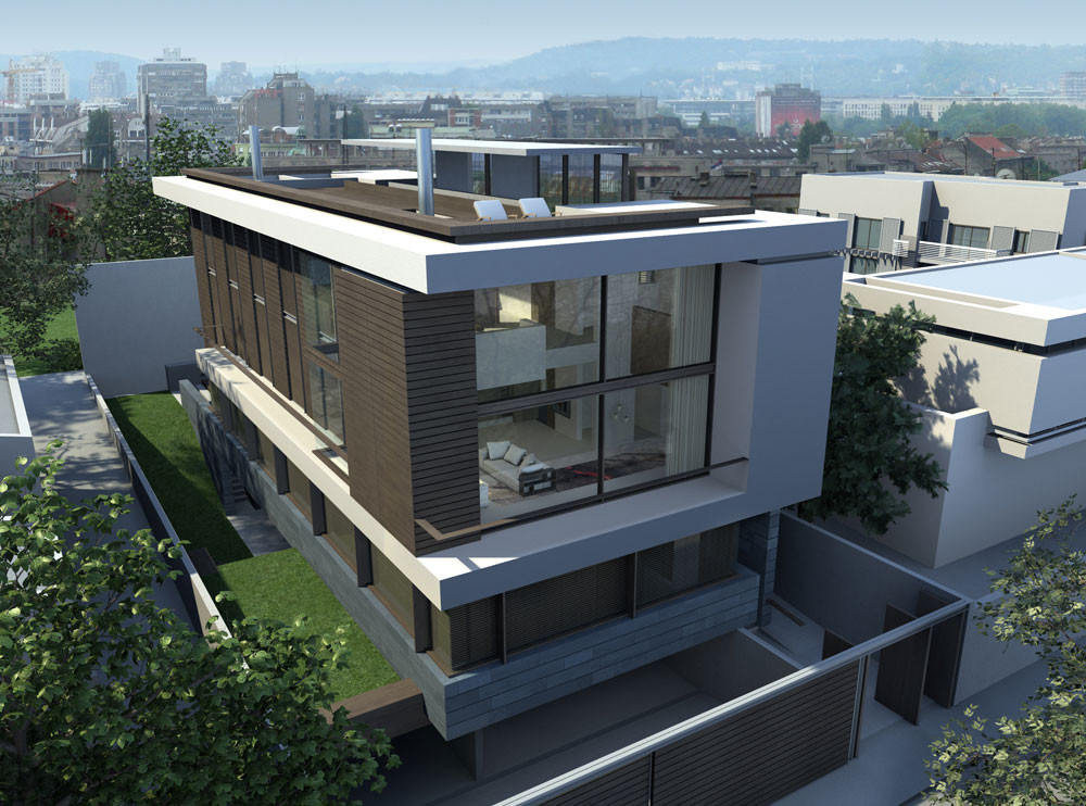 villa-ac-render-03