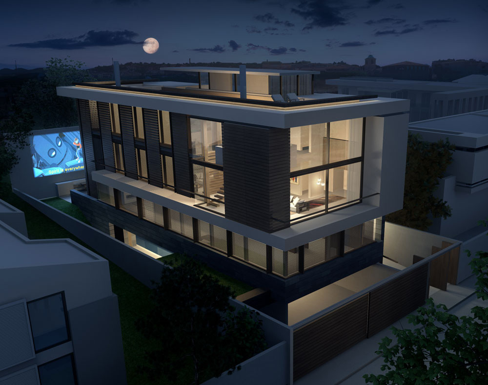 villa-ac-render-04