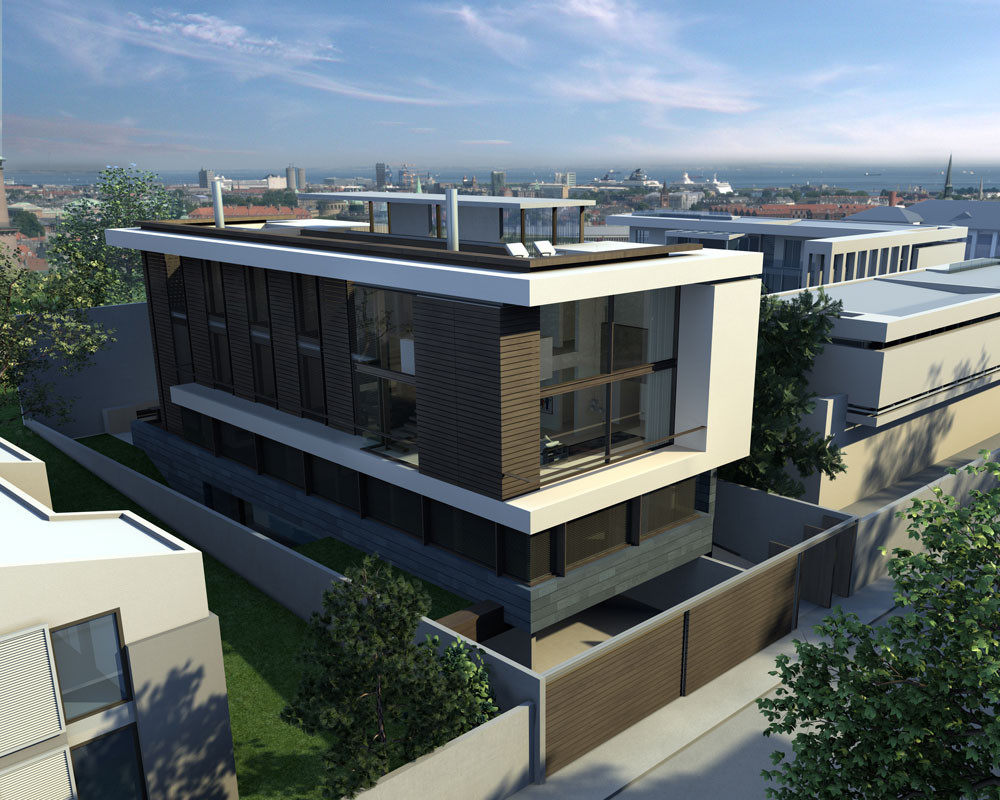 villa-ac-render-05