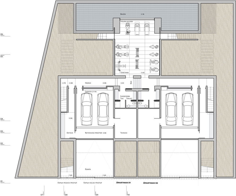 villa-del-drawing-09