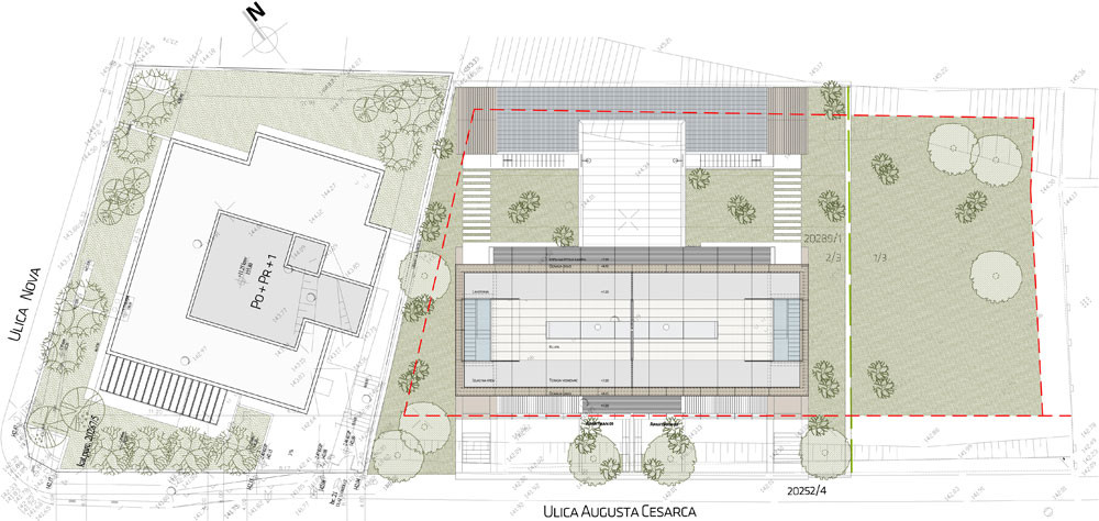 villa-del-drawing-10