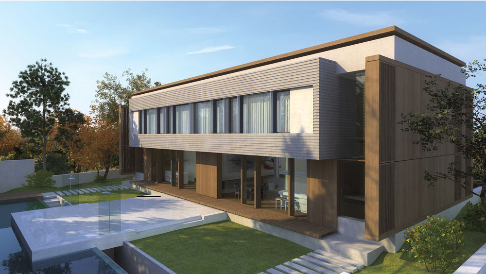 villa-del-render-03