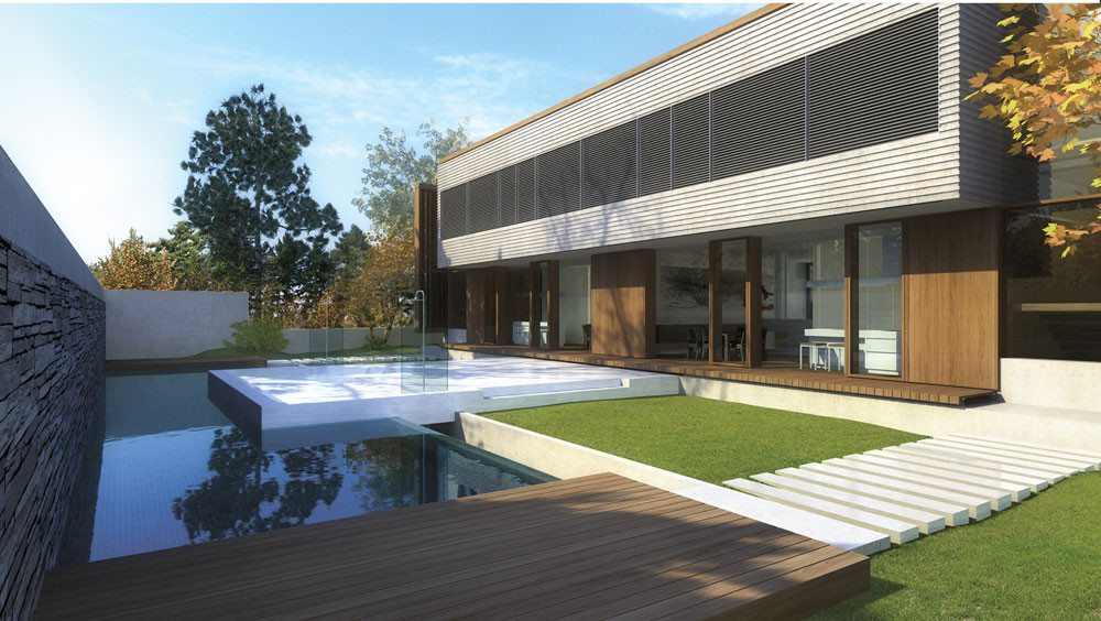 villa-del-render-04