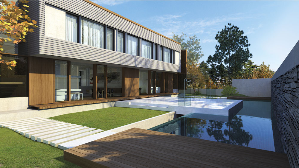 villa-del-render-05