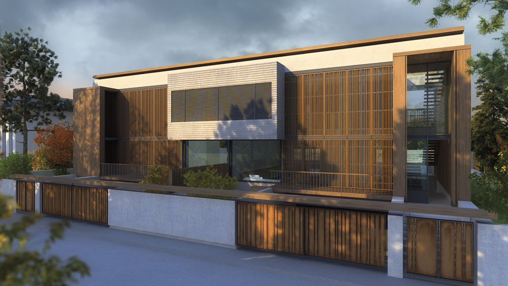 villa-del-render-09