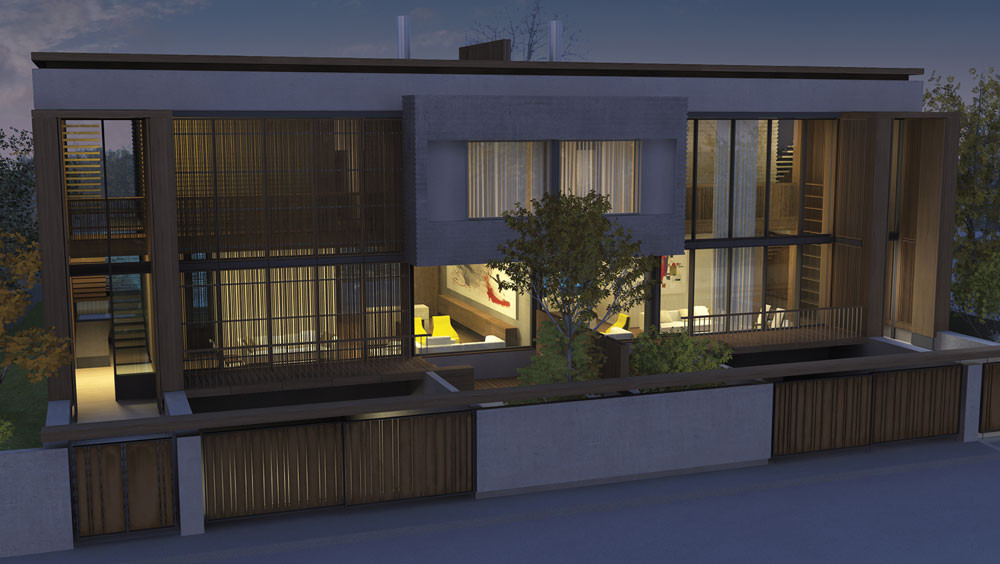 villa-del-render-10