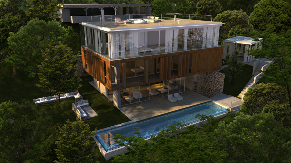 villa-fa-render-01