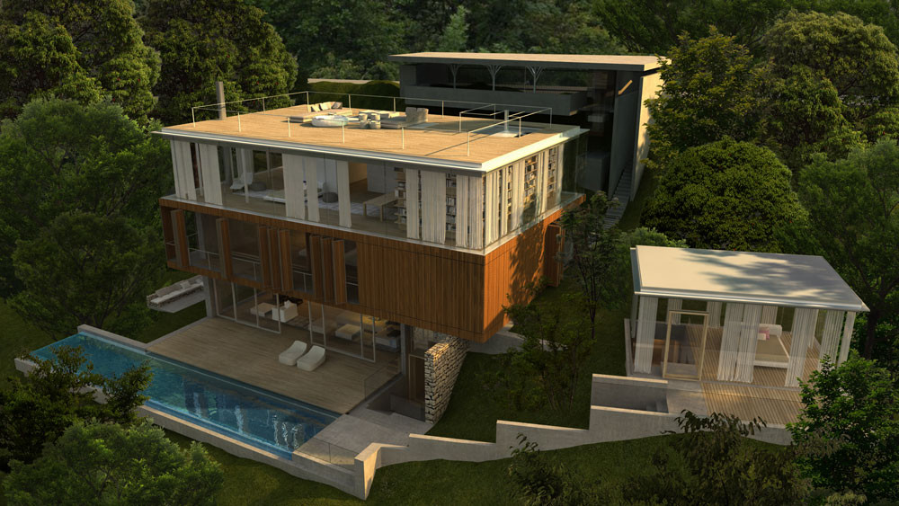 villa-fa-render-02