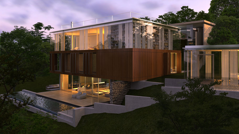 villa-fa-render-03