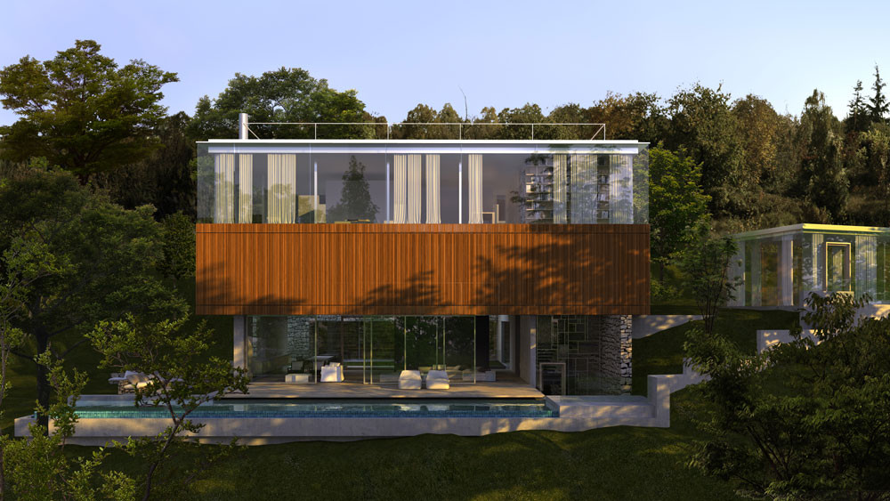 villa-fa-render-04