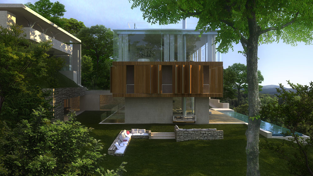 villa-fa-render-05