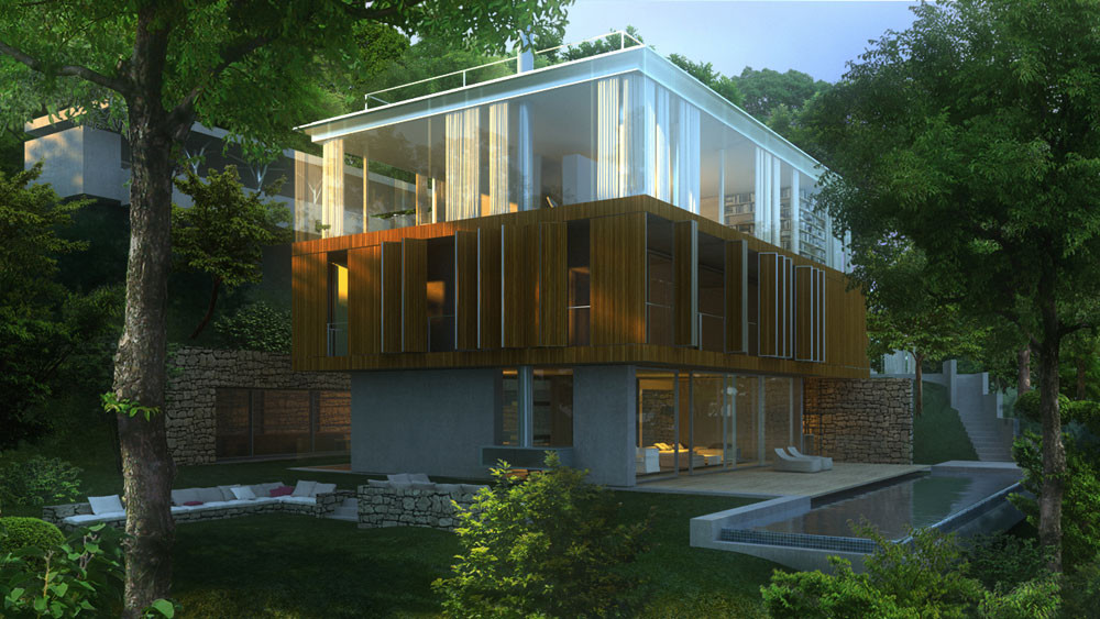 villa-fa-render-06