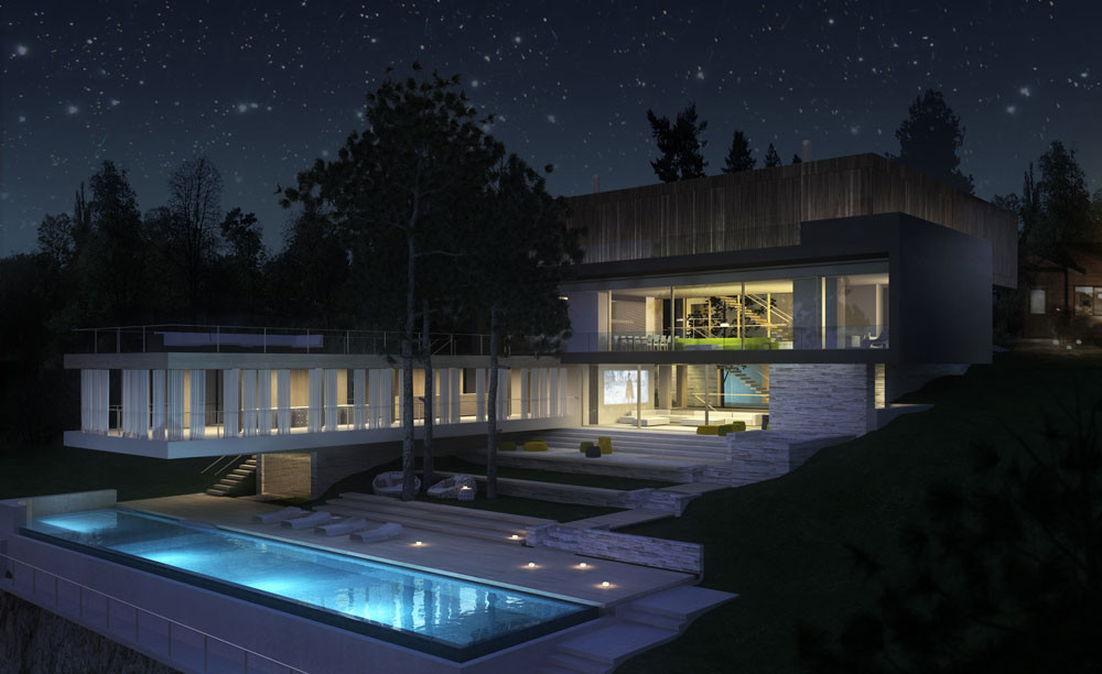 villa-jb-render-01