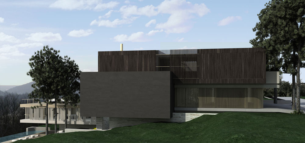 villa-jb-render-02